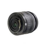olympus-e-420-kit-14-42-sh4851-33353-6