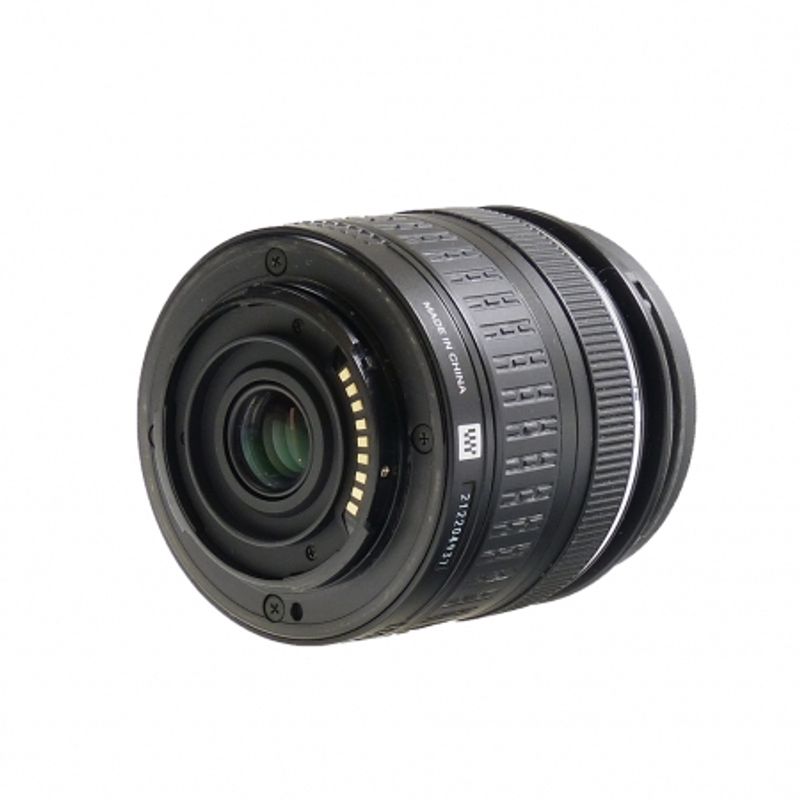 olympus-e-420-kit-14-42-sh4851-33353-6