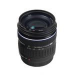 olympus-e-420-kit-14-42-sh4851-33353-7