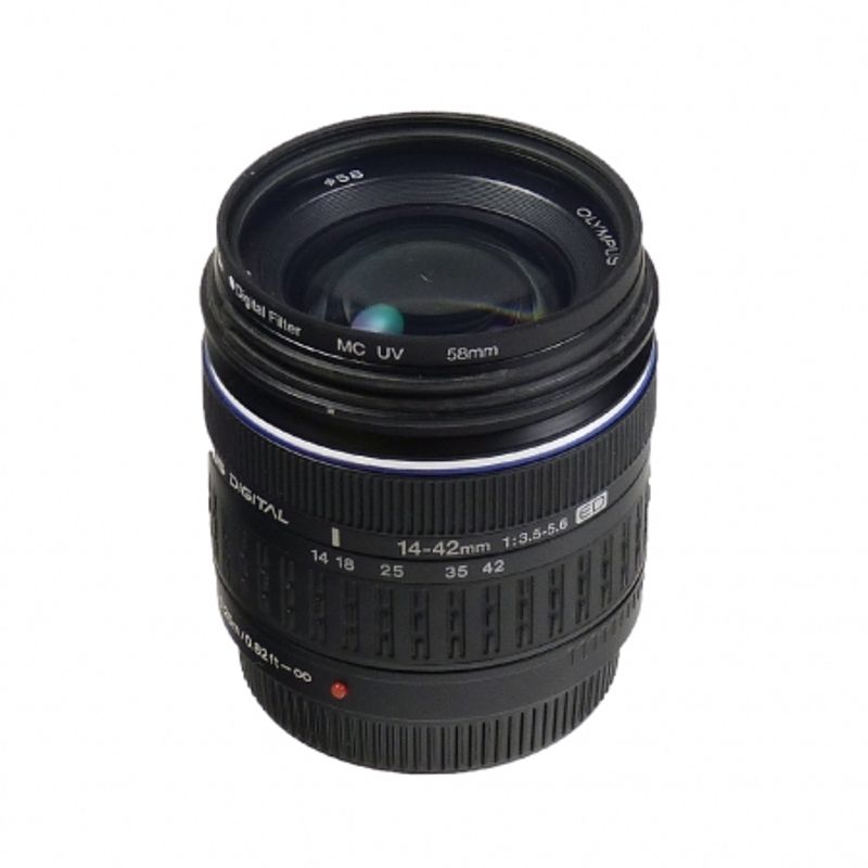 olympus-e-420-kit-14-42-sh4851-33353-7