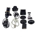 olympus-e-420-kit-14-42-sh4851-33353-8