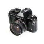 yashica-fx-3-50-f1-9-si-tokina-50-250-sh4852-33356
