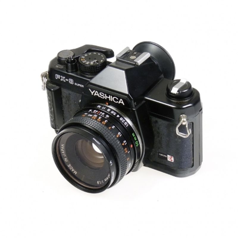 yashica-fx-3-50-f1-9-si-tokina-50-250-sh4852-33356