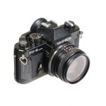 yashica-fx-3-50-f1-9-si-tokina-50-250-sh4852-33356-1