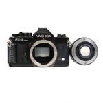 yashica-fx-3-50-f1-9-si-tokina-50-250-sh4852-33356-2