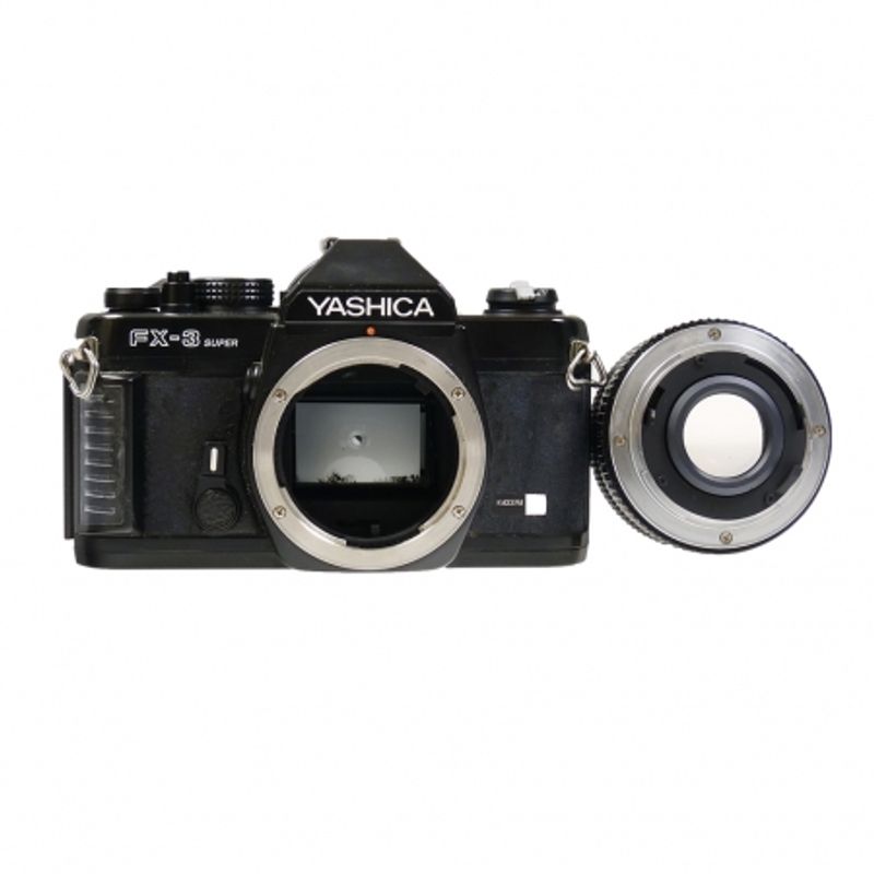 yashica-fx-3-50-f1-9-si-tokina-50-250-sh4852-33356-2