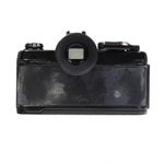 yashica-fx-3-50-f1-9-si-tokina-50-250-sh4852-33356-3