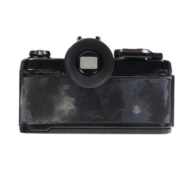 yashica-fx-3-50-f1-9-si-tokina-50-250-sh4852-33356-3