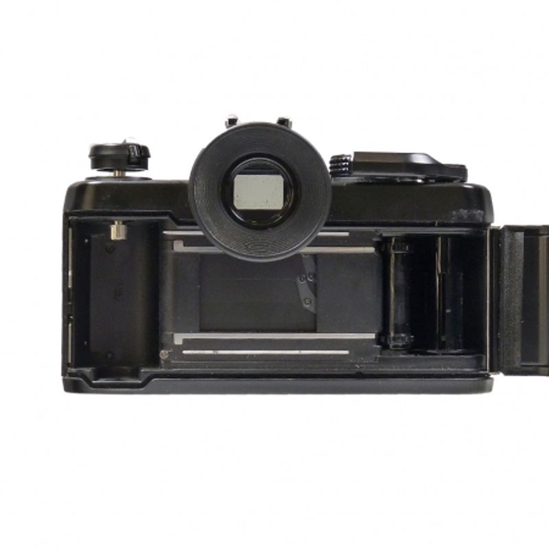 yashica-fx-3-50-f1-9-si-tokina-50-250-sh4852-33356-4