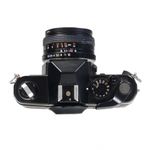 yashica-fx-3-50-f1-9-si-tokina-50-250-sh4852-33356-5