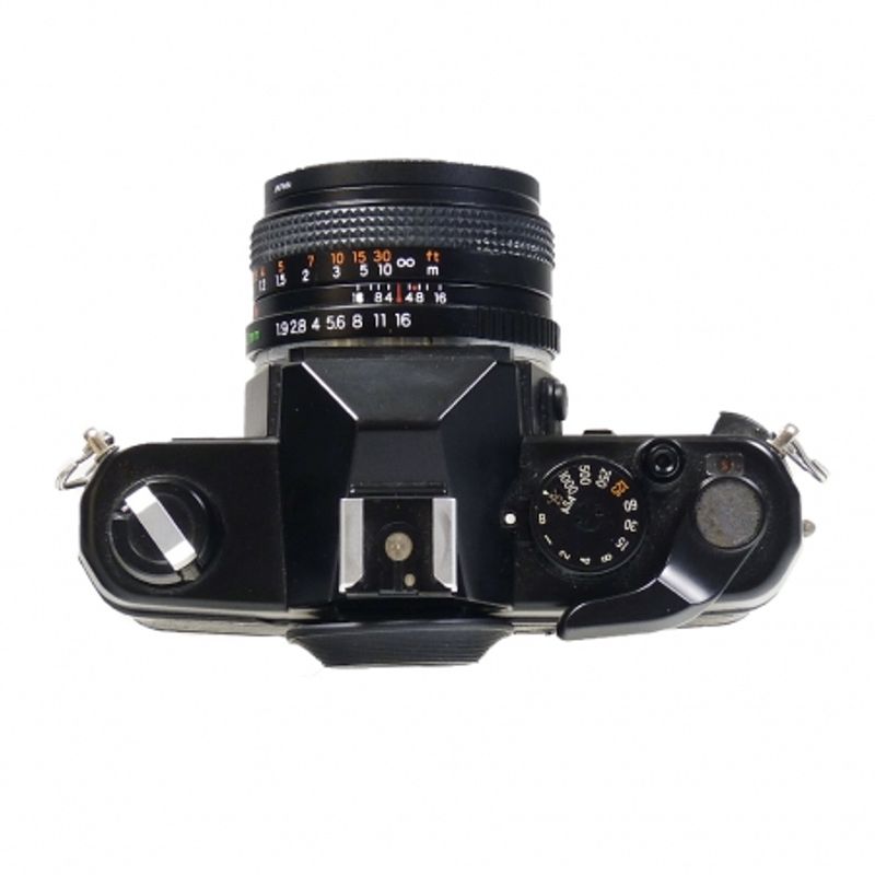 yashica-fx-3-50-f1-9-si-tokina-50-250-sh4852-33356-5
