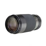 yashica-fx-3-50-f1-9-si-tokina-50-250-sh4852-33356-6