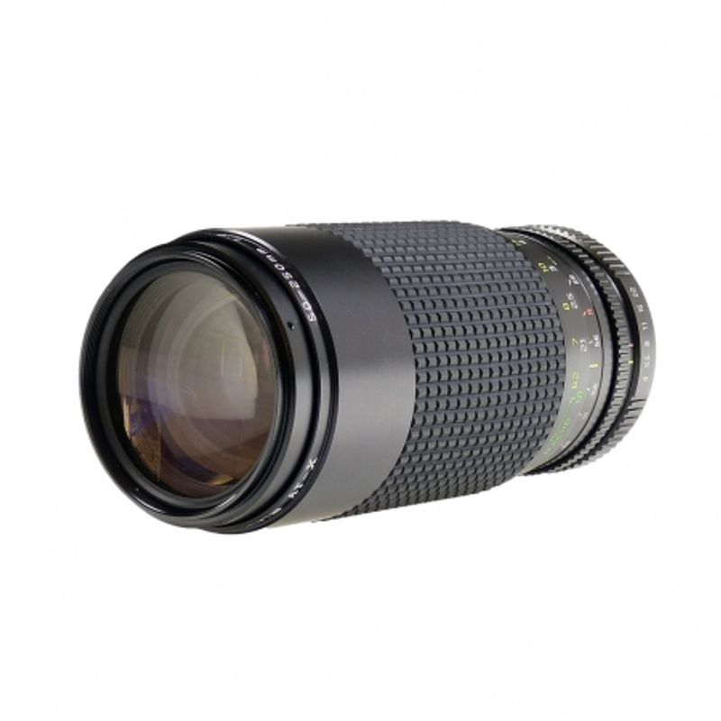 yashica-fx-3-50-f1-9-si-tokina-50-250-sh4852-33356-6