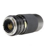 yashica-fx-3-50-f1-9-si-tokina-50-250-sh4852-33356-7