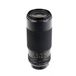 yashica-fx-3-50-f1-9-si-tokina-50-250-sh4852-33356-8