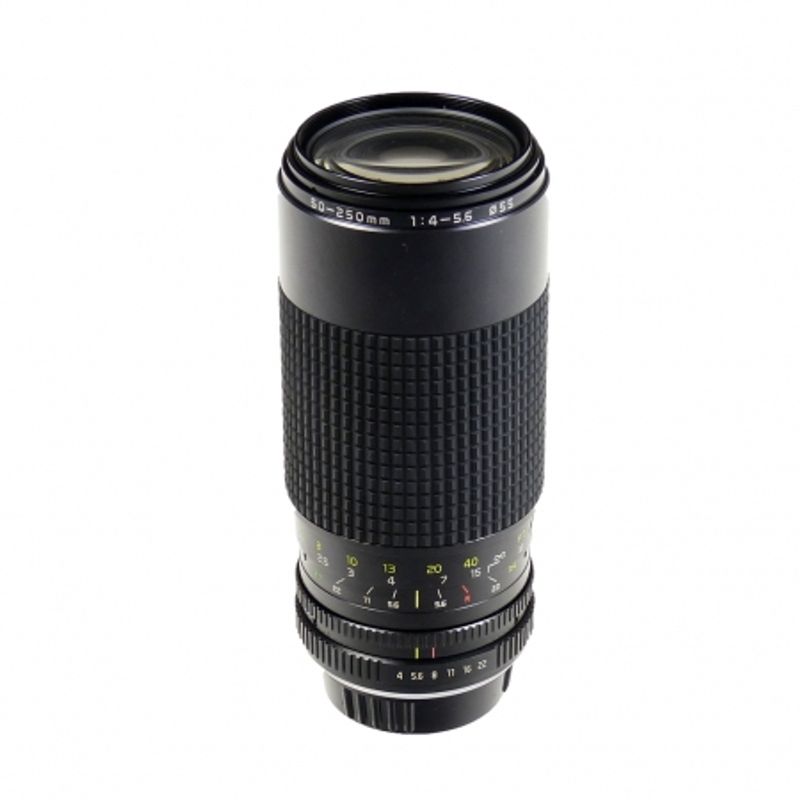 yashica-fx-3-50-f1-9-si-tokina-50-250-sh4852-33356-8