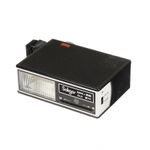 yashica-fx-3-50-f1-9-si-tokina-50-250-sh4852-33356-9