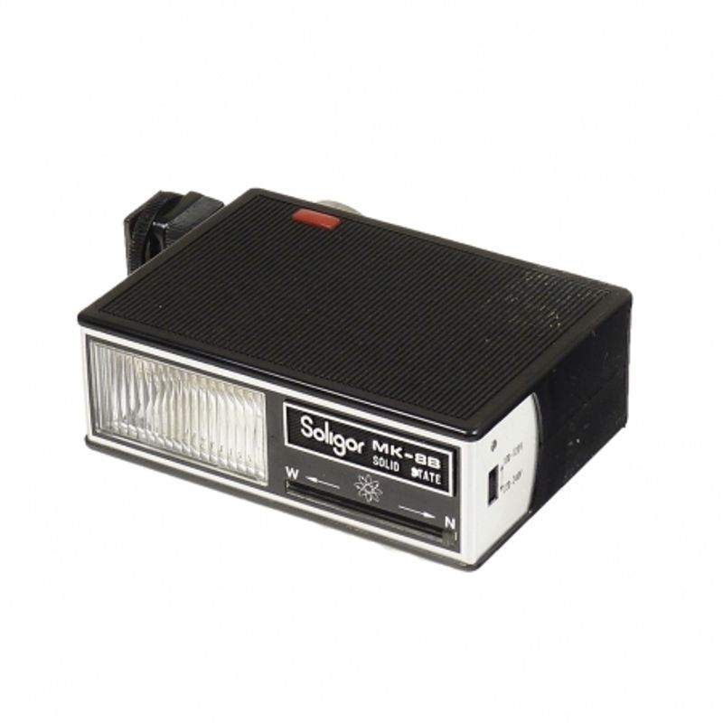 yashica-fx-3-50-f1-9-si-tokina-50-250-sh4852-33356-9