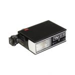 yashica-fx-3-50-f1-9-si-tokina-50-250-sh4852-33356-10