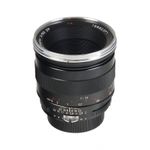 carl-zeiss-50-f2-zf-makro-plannar-sh4853-2-33360