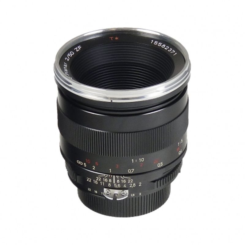 carl-zeiss-50-f2-zf-makro-plannar-sh4853-2-33360