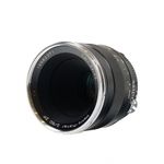carl-zeiss-50-f2-zf-makro-plannar-sh4853-2-33360-1