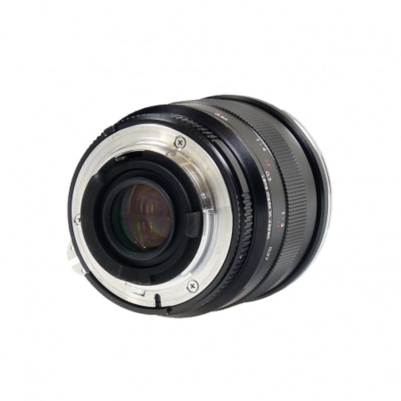carl-zeiss-50-f2-zf-makro-plannar-sh4853-2-33360-2