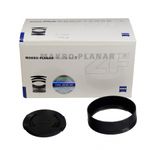 carl-zeiss-50-f2-zf-makro-plannar-sh4853-2-33360-3