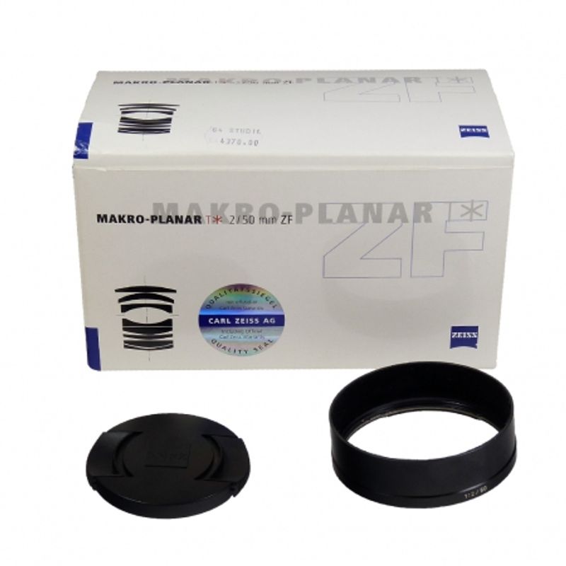 carl-zeiss-50-f2-zf-makro-plannar-sh4853-2-33360-3