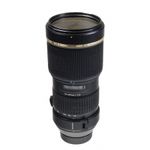 tamron-70-200-2-8-nikon-sh4853-3-33361