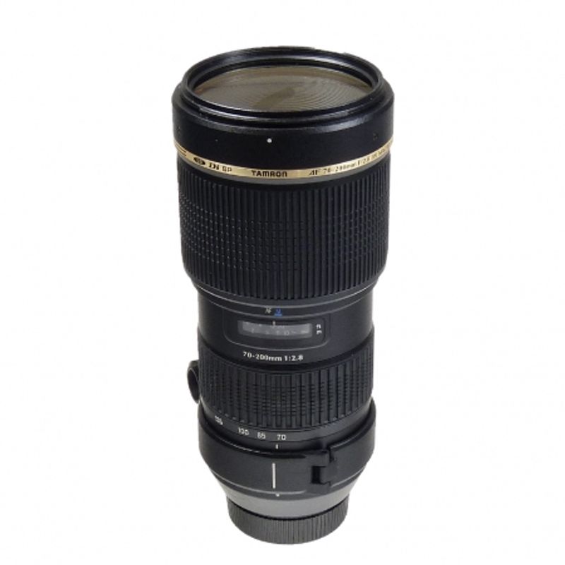 tamron-70-200-2-8-nikon-sh4853-3-33361