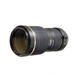 tamron-70-200-2-8-nikon-sh4853-3-33361-1
