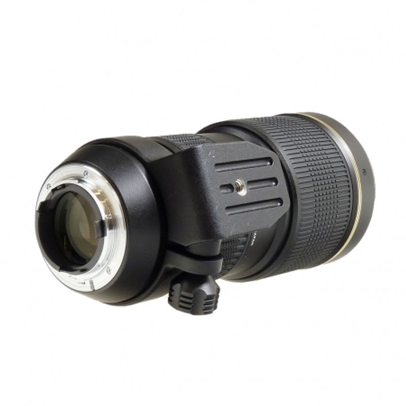 tamron-70-200-2-8-nikon-sh4853-3-33361-2