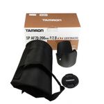 tamron-70-200-2-8-nikon-sh4853-3-33361-3