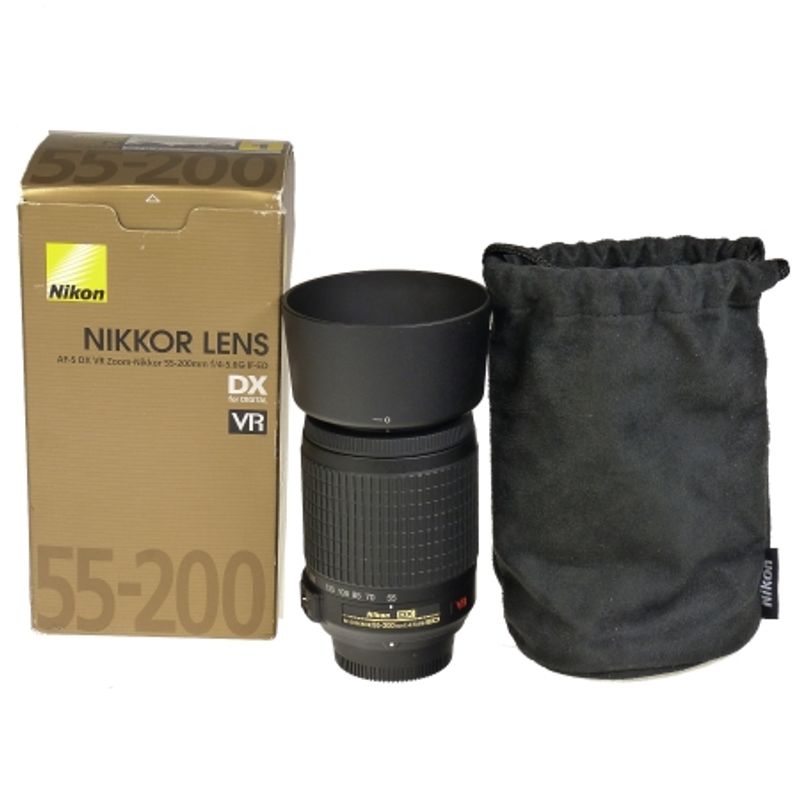 nikon-55-200-f-4-5-5-6-dx-sh4856-33385-1