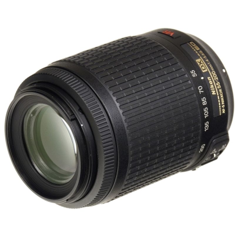 nikon-55-200-f-4-5-5-6-dx-sh4856-33385-2