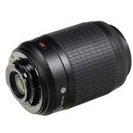nikon-55-200-f-4-5-5-6-dx-sh4856-33385-3