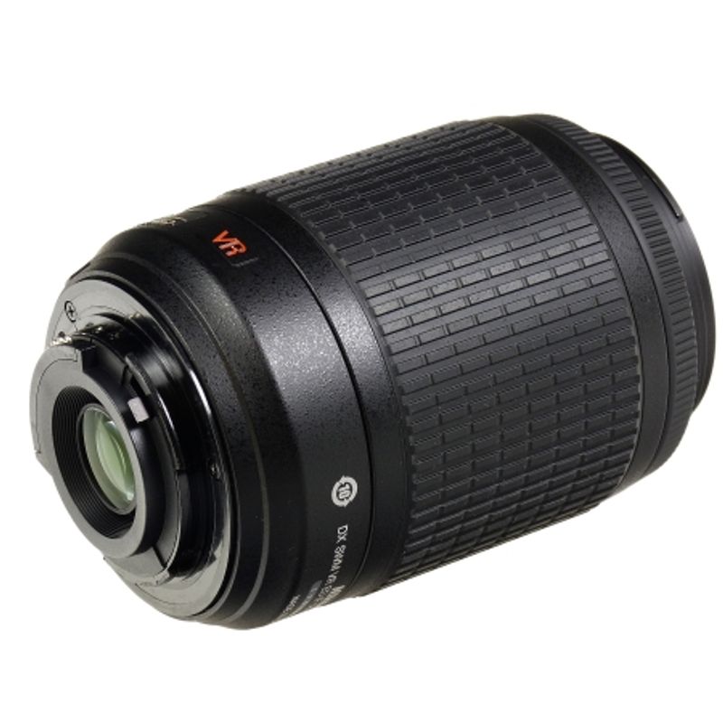 nikon-55-200-f-4-5-5-6-dx-sh4856-33385-3