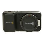 blackmagic-pocket-cinema-camera-sh4857-1-33394