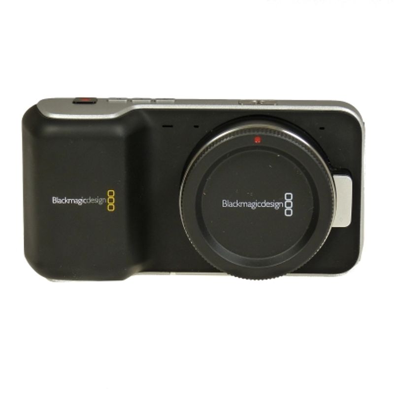 blackmagic-pocket-cinema-camera-sh4857-1-33394