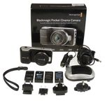 blackmagic-pocket-cinema-camera-sh4857-1-33394-1