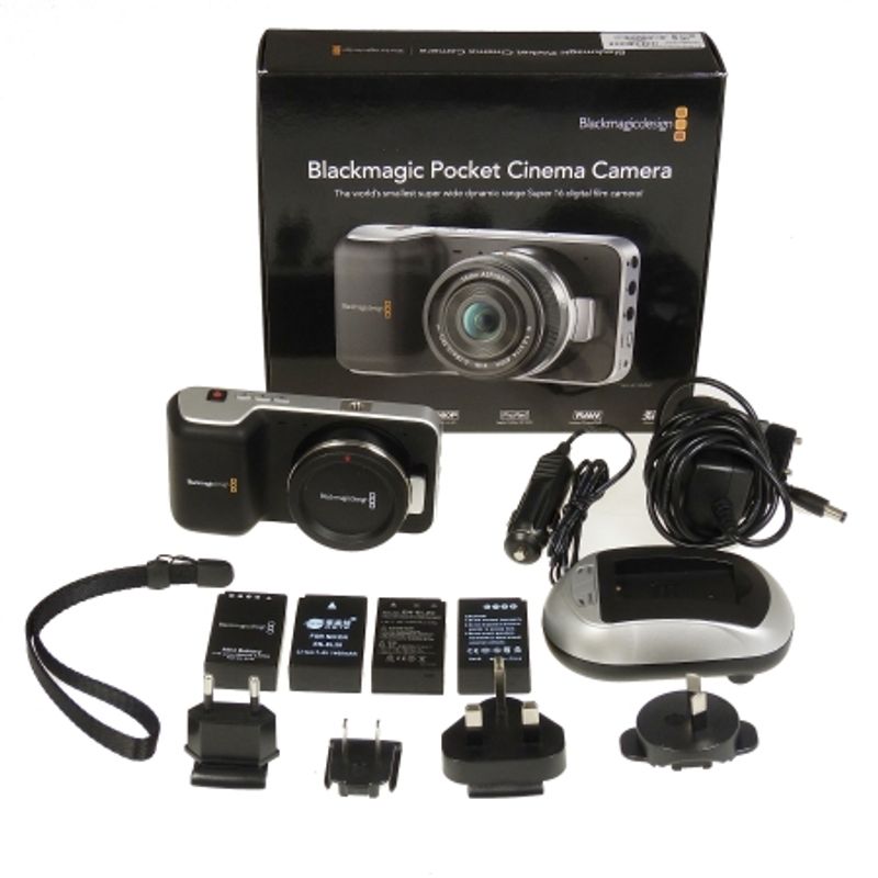 blackmagic-pocket-cinema-camera-sh4857-1-33394-1