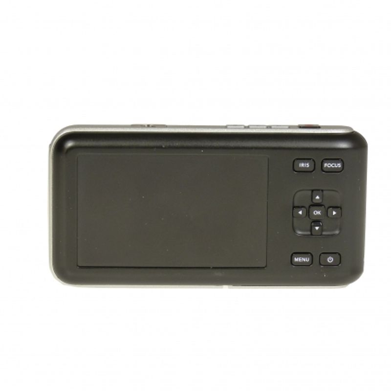 blackmagic-pocket-cinema-camera-sh4857-1-33394-2