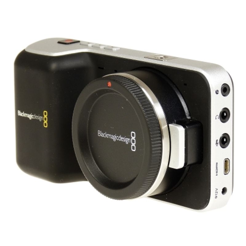 blackmagic-pocket-cinema-camera-sh4857-1-33394-3