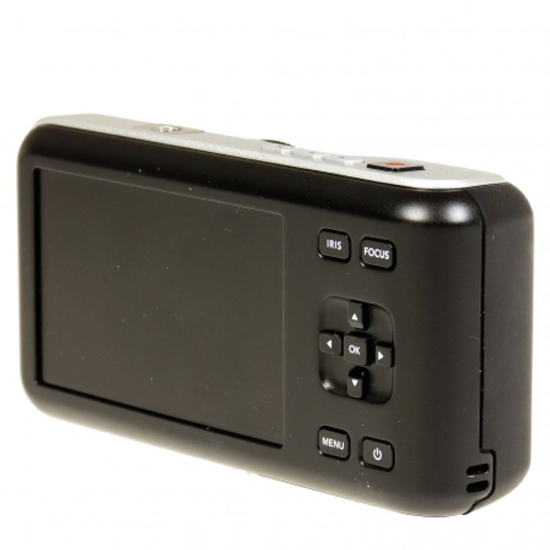 blackmagic-pocket-cinema-camera-sh4857-1-33394-4