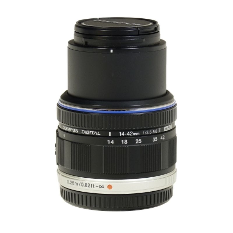 olympus-14-42-ii-pt--mft-sh4857-2-33395
