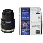 olympus-14-42-ii-pt--mft-sh4857-2-33395-1