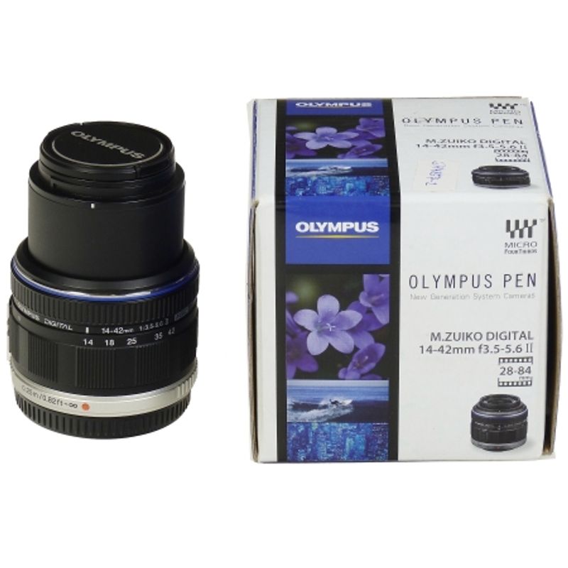 olympus-14-42-ii-pt--mft-sh4857-2-33395-1