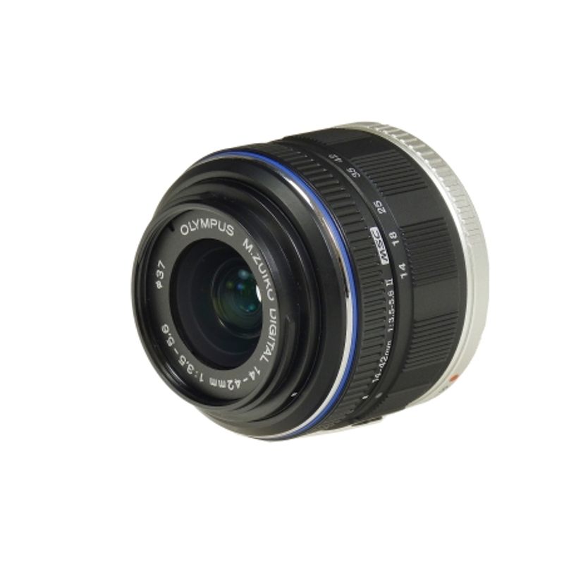 olympus-14-42-ii-pt--mft-sh4857-2-33395-2