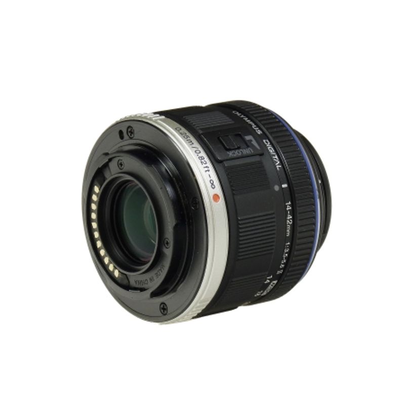 olympus-14-42-ii-pt--mft-sh4857-2-33395-3